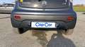 Citroen C1 1.0 68 Attraction - thumbnail 21
