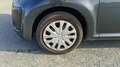 Citroen C1 1.0 68 Attraction - thumbnail 18