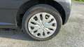 Citroen C1 1.0 68 Attraction - thumbnail 19