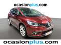 Renault Scenic E-Tech Esprit Alpine Gran Autonomía 160kW Rouge - thumbnail 2
