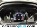 Renault Scenic E-Tech Esprit Alpine Gran Autonomía 160kW Rouge - thumbnail 22