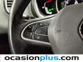 Renault Scenic E-Tech Esprit Alpine Gran Autonomía 160kW Rouge - thumbnail 24