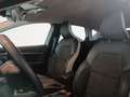 Renault Captur TCe Techno 67kW Blanco - thumbnail 17