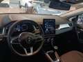 Renault Captur TCe Techno 67kW Blanco - thumbnail 8