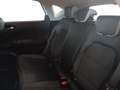 Renault Captur TCe Techno 67kW Blanco - thumbnail 18