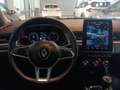 Renault Captur TCe Techno 67kW Blanco - thumbnail 9