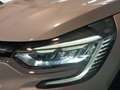 Renault Captur TCe Techno 67kW Blanco - thumbnail 6