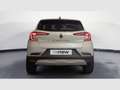 Renault Captur TCe Techno 67kW Blanco - thumbnail 3