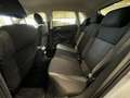 Volkswagen Polo Move 1.0 TSI DSG App LED Shzg ACC Climatro Zilver - thumbnail 10