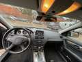 Mercedes-Benz C 220 C 220 CDI (204.008) Grau - thumbnail 10