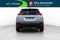 Peugeot 2008 Hybrid Allure Plus eDCS6 145 Gris - thumbnail 4