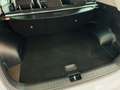 Kia Sportage 1.6 CRDI 115 CV 2WD Mild Hybrid Business Class Weiß - thumbnail 5
