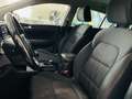 Kia Sportage 1.6 CRDI 115 CV 2WD Mild Hybrid Business Class Weiß - thumbnail 9