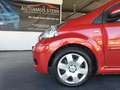 Toyota Aygo AYGO CoolRed Червоний - thumbnail 15