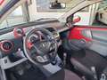 Toyota Aygo AYGO CoolRed Червоний - thumbnail 10