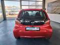 Toyota Aygo AYGO CoolRed Червоний - thumbnail 5