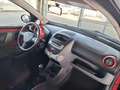 Toyota Aygo AYGO CoolRed Червоний - thumbnail 8