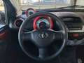 Toyota Aygo AYGO CoolRed Червоний - thumbnail 12