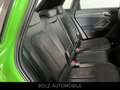 Audi RS Q3 1.Hand 21"Zoll Panorama  Virtual Cockpit Green - thumbnail 11