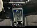Audi RS Q3 1.Hand 21"Zoll Panorama  Virtual Cockpit zelena - thumbnail 9