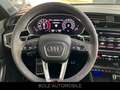 Audi RS Q3 1.Hand 21"Zoll Panorama  Virtual Cockpit Vert - thumbnail 8