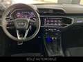 Audi RS Q3 1.Hand 21"Zoll Panorama  Virtual Cockpit Grün - thumbnail 7