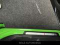 Audi RS Q3 1.Hand 21"Zoll Panorama  Virtual Cockpit Green - thumbnail 14