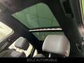 Audi RS Q3 1.Hand 21"Zoll Panorama  Virtual Cockpit Verde - thumbnail 12