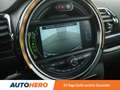 MINI Cooper SD Clubman Cooper SD ALL4 *CAM*TEMPO*SHZ*LIM*ALU* Grau - thumbnail 23