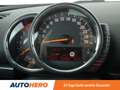 MINI Cooper SD Clubman Cooper SD ALL4 *CAM*TEMPO*SHZ*LIM*ALU* Grau - thumbnail 20