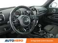 MINI Cooper SD Clubman Cooper SD ALL4 *CAM*TEMPO*SHZ*LIM*ALU* Grau - thumbnail 11