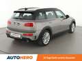 MINI Cooper SD Clubman Cooper SD ALL4 *CAM*TEMPO*SHZ*LIM*ALU* Grau - thumbnail 6