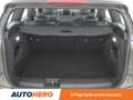 MINI Cooper SD Clubman Cooper SD ALL4 *CAM*TEMPO*SHZ*LIM*ALU* Grau - thumbnail 17