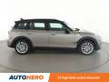 MINI Cooper SD Clubman Cooper SD ALL4 *CAM*TEMPO*SHZ*LIM*ALU* Grau - thumbnail 7