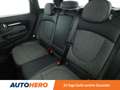 MINI Cooper SD Clubman Cooper SD ALL4 *CAM*TEMPO*SHZ*LIM*ALU* Grau - thumbnail 14