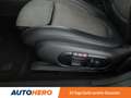 MINI Cooper SD Clubman Cooper SD ALL4 *CAM*TEMPO*SHZ*LIM*ALU* Grau - thumbnail 27