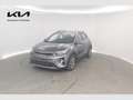 Kia Stonic 1.0 T-GDi MHEV Drive 100 Gris - thumbnail 1