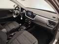 Kia Stonic 1.0 T-GDi MHEV Drive 100 Gris - thumbnail 5