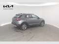 Kia Stonic 1.0 T-GDi MHEV Drive 100 Gris - thumbnail 11