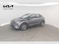 Kia Stonic 1.0 T-GDi MHEV Drive 100 Gris - thumbnail 8