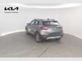 Kia Stonic 1.0 T-GDi MHEV Drive 100 Gris - thumbnail 2