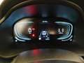Kia Stonic 1.0 T-GDi MHEV Drive 100 Gris - thumbnail 6