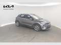 Kia Stonic 1.0 T-GDi MHEV Drive 100 Gris - thumbnail 7