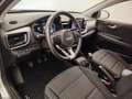 Kia Stonic 1.0 T-GDi MHEV Drive 100 Gris - thumbnail 3
