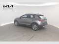 Kia Stonic 1.0 T-GDi MHEV Drive 100 Gris - thumbnail 9