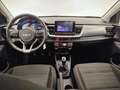 Kia Stonic 1.0 T-GDi MHEV Drive 100 Gris - thumbnail 4
