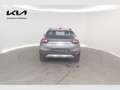 Kia Stonic 1.0 T-GDi MHEV Drive 100 Gris - thumbnail 10