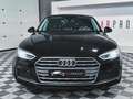 Audi A5 MARCHAND OU EXPORT ! 1.4i S-Tronic, Camera, GPS Noir - thumbnail 2