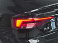 Audi A5 MARCHAND OU EXPORT ! 1.4i S-Tronic, Camera, GPS Noir - thumbnail 10