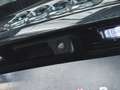 Audi A5 MARCHAND OU EXPORT ! 1.4i S-Tronic, Camera, GPS Noir - thumbnail 12